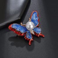 uploads/erp/collection/images/Fashion Jewelry/DaiLu/XU0277198/img_b/img_b_XU0277198_2_yz45y1vXUJdRPrK_vPAJHaoqRFN9pudM